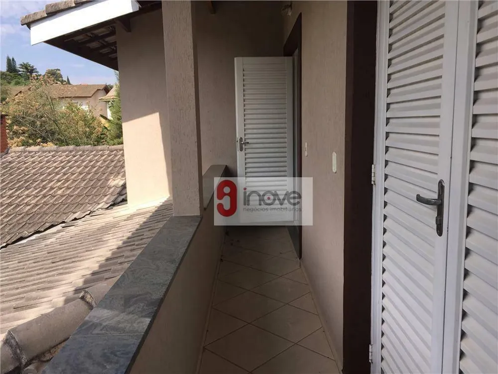 Casa, 4 quartos, 308 m² - Foto 8