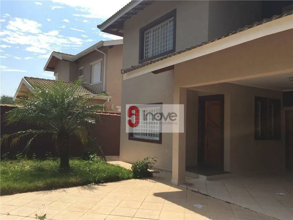 Casa, 4 quartos, 308 m² - Foto 12