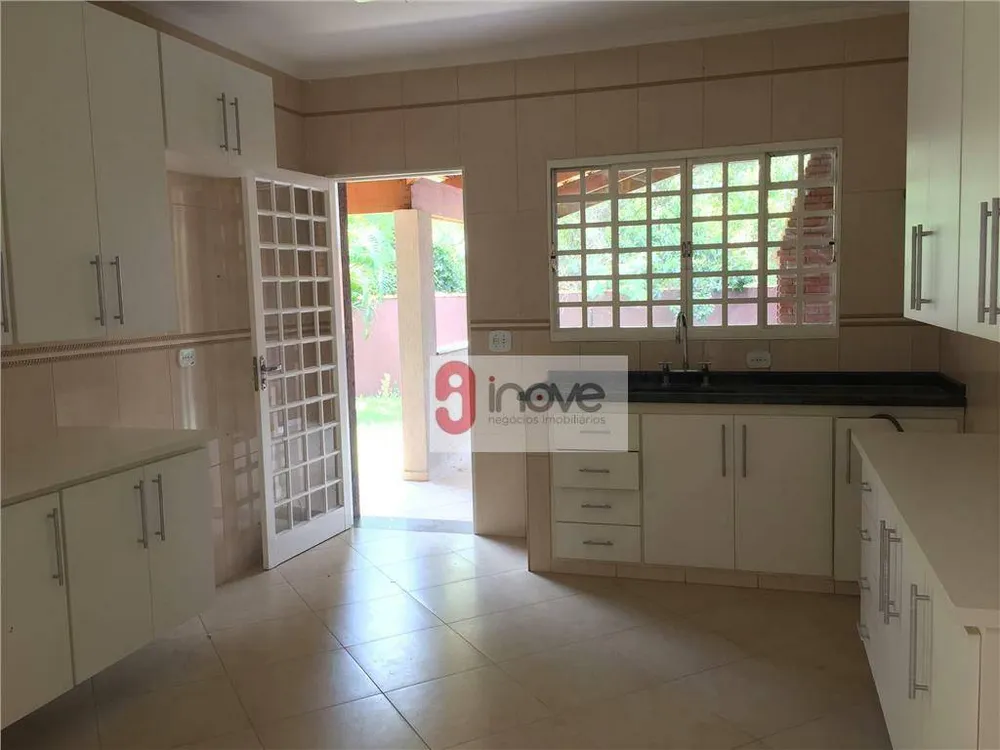 Casa, 4 quartos, 308 m² - Foto 5