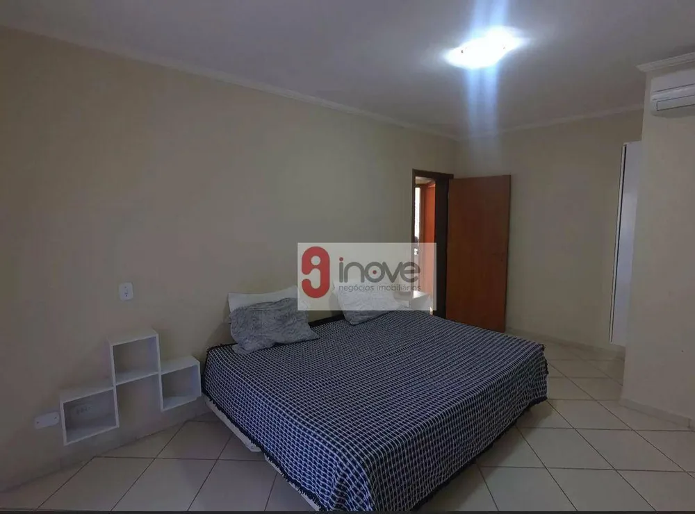 Casa, 4 quartos, 308 m² - Foto 3