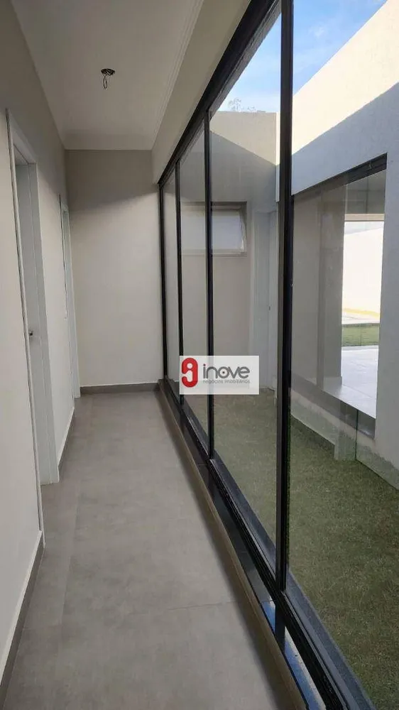 Casa de Condomínio, 4 quartos - Foto 10