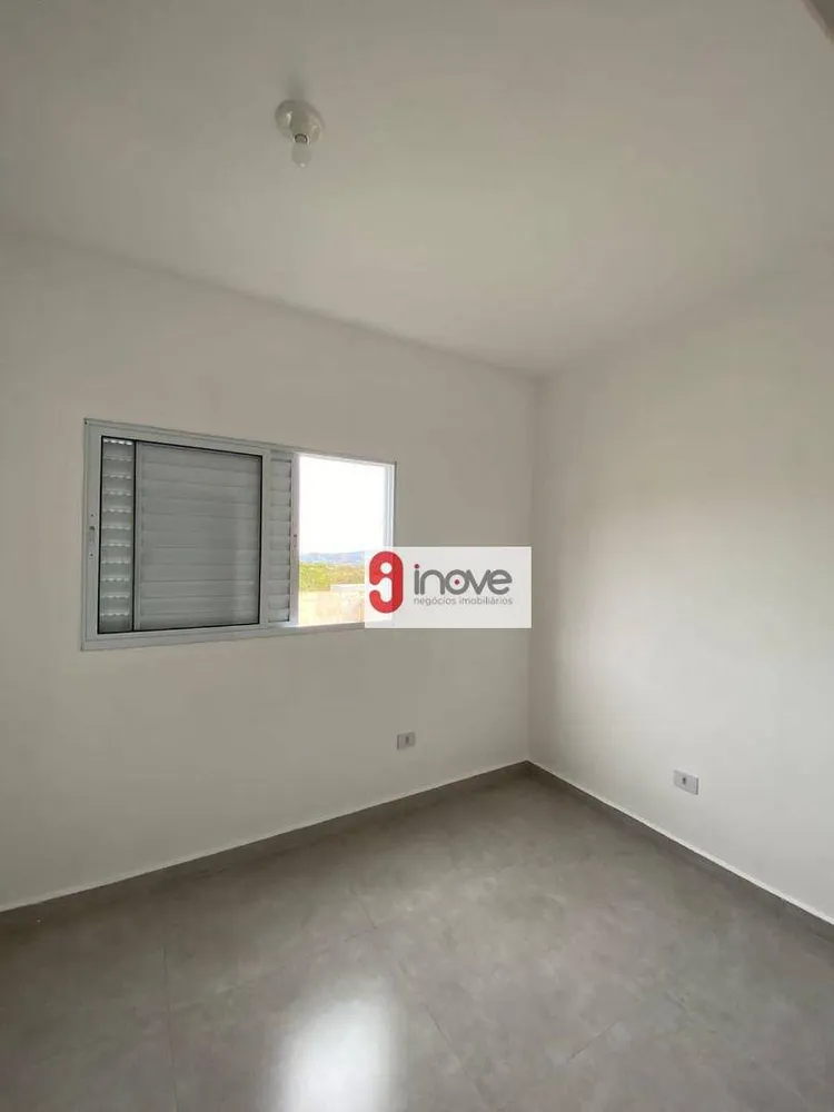 Casa, 3 quartos, 110 m² - Foto 3