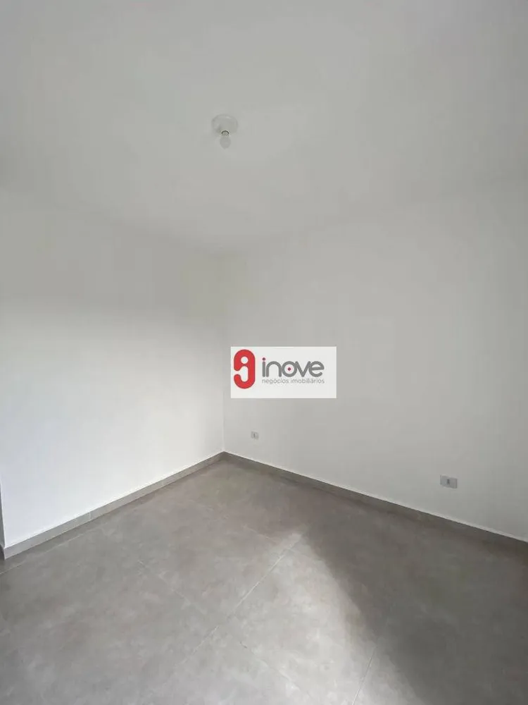 Casa, 3 quartos, 110 m² - Foto 1