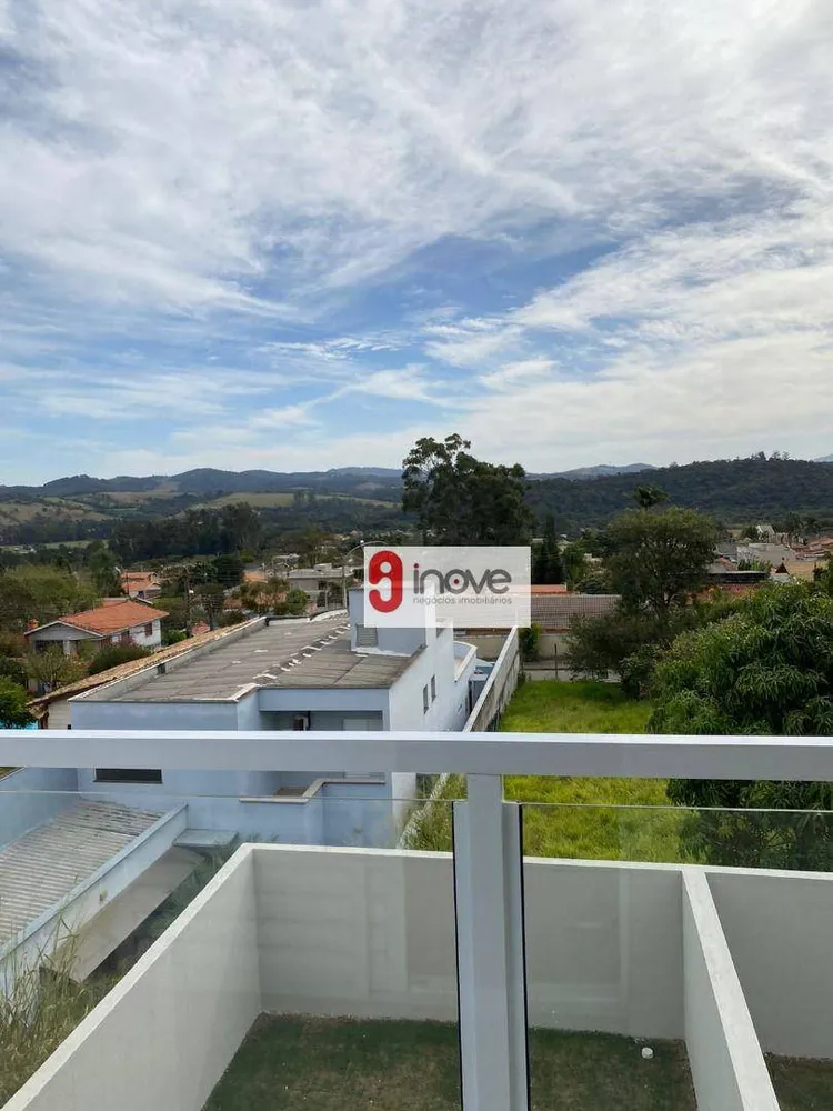 Casa, 3 quartos, 110 m² - Foto 4