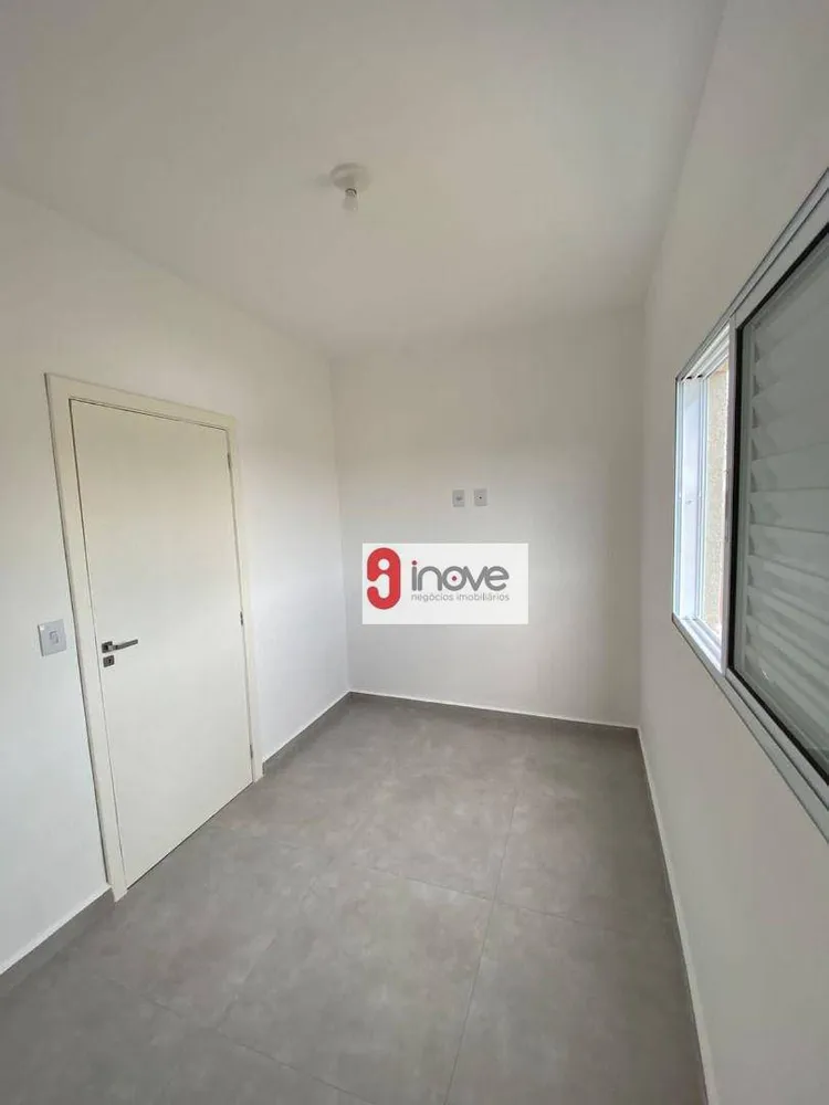 Casa, 3 quartos, 110 m² - Foto 6
