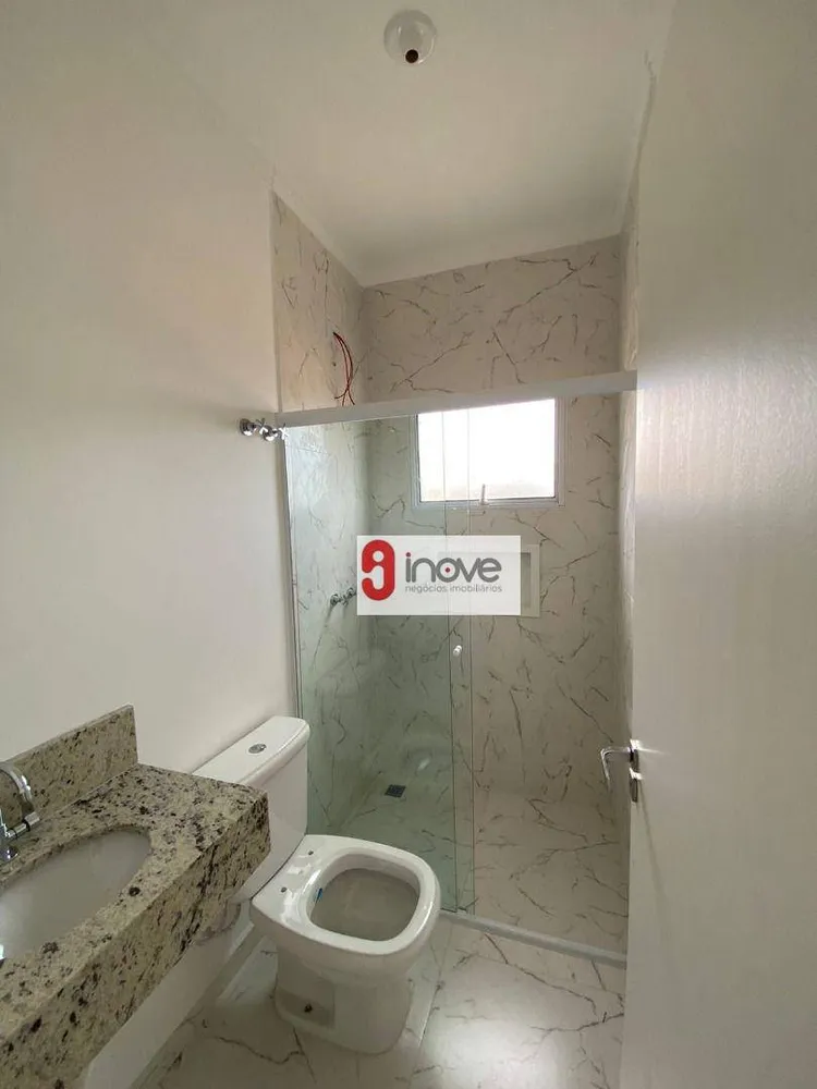 Casa, 3 quartos, 110 m² - Foto 11