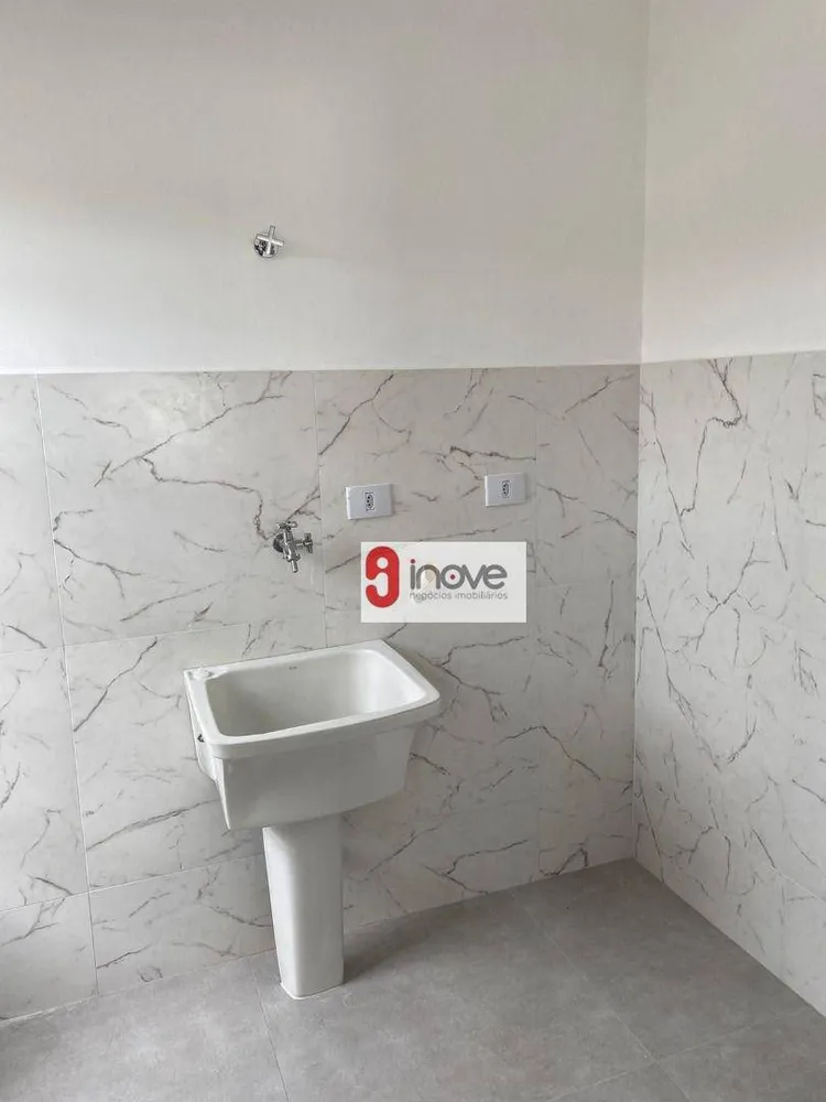 Casa, 3 quartos, 110 m² - Foto 16