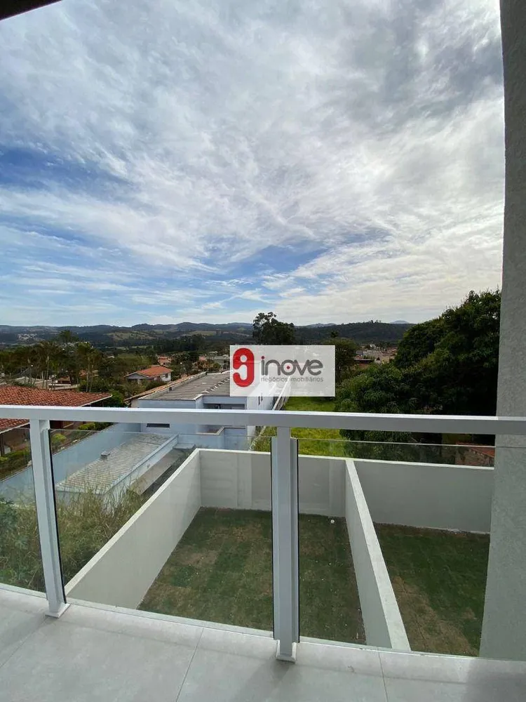 Casa, 3 quartos, 110 m² - Foto 12