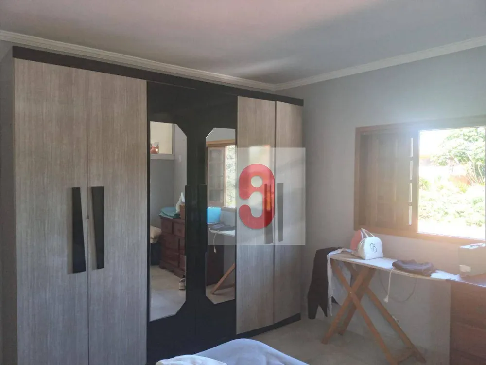 Chácara, 3 quartos, 851 m² - Foto 15