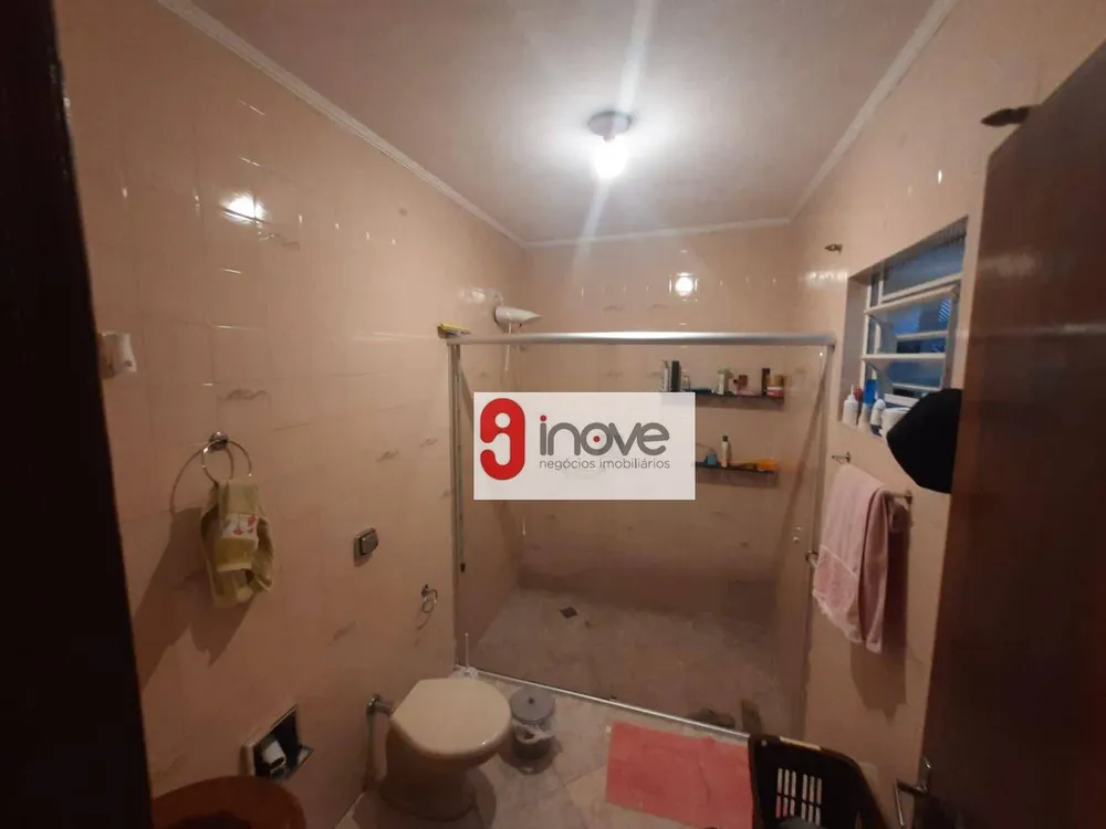 Casa, 4 quartos, 154 m² - Foto 8
