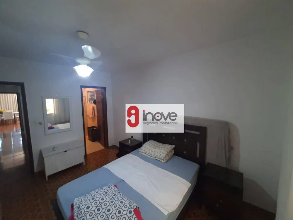 Casa, 4 quartos, 154 m² - Foto 9