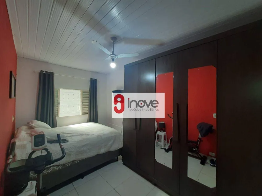 Casa, 4 quartos, 154 m² - Foto 15