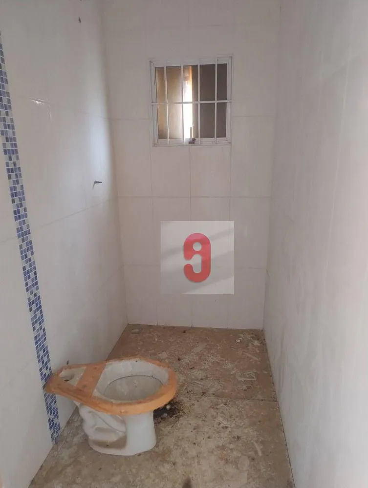 Casa, 2 quartos, 70 m² - Foto 5