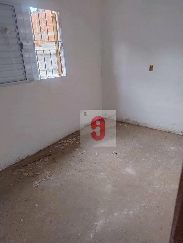 Casa, 2 quartos, 70 m² - Foto 7
