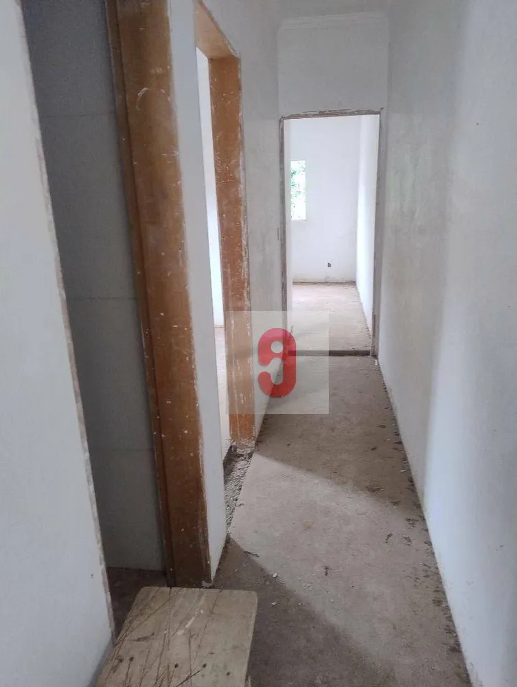 Casa, 2 quartos, 70 m² - Foto 4