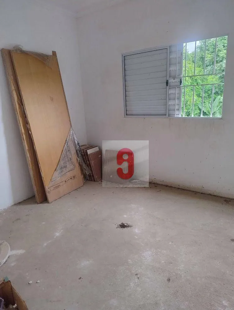Casa, 2 quartos, 70 m² - Foto 1