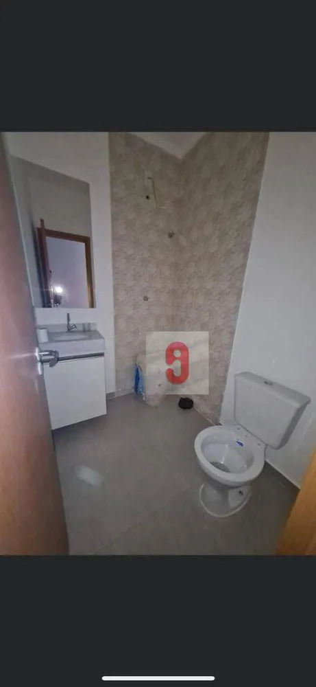 Casa de Condomínio, 2 quartos - Foto 5