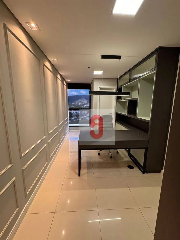 Sala-Conjunto, 50 m² - Foto 6