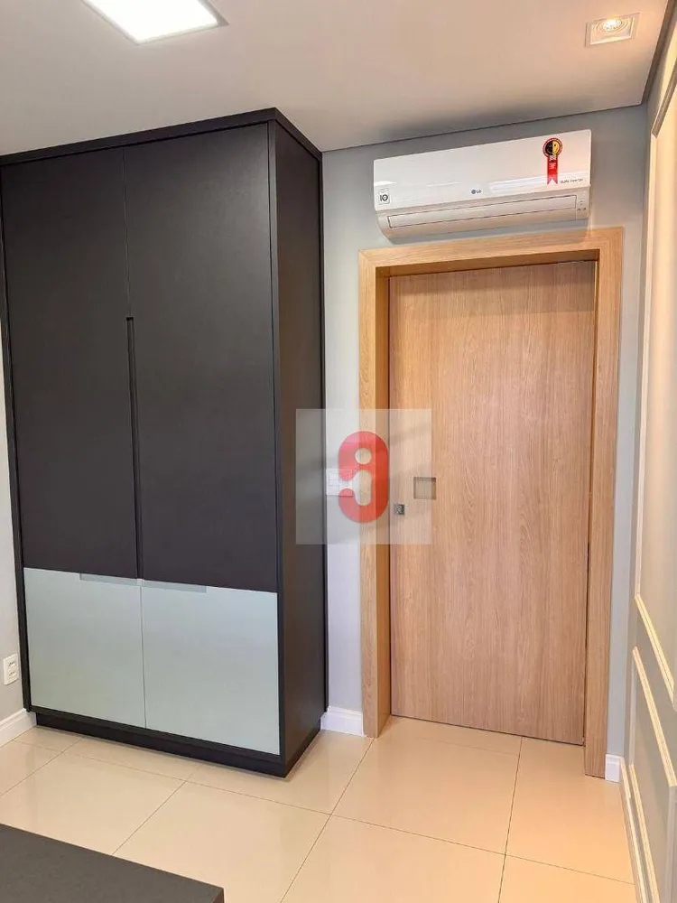 Sala-Conjunto, 50 m² - Foto 1
