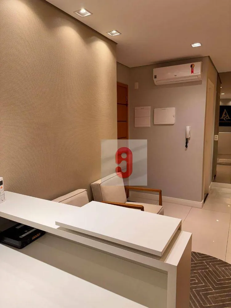 Sala-Conjunto, 50 m² - Foto 2