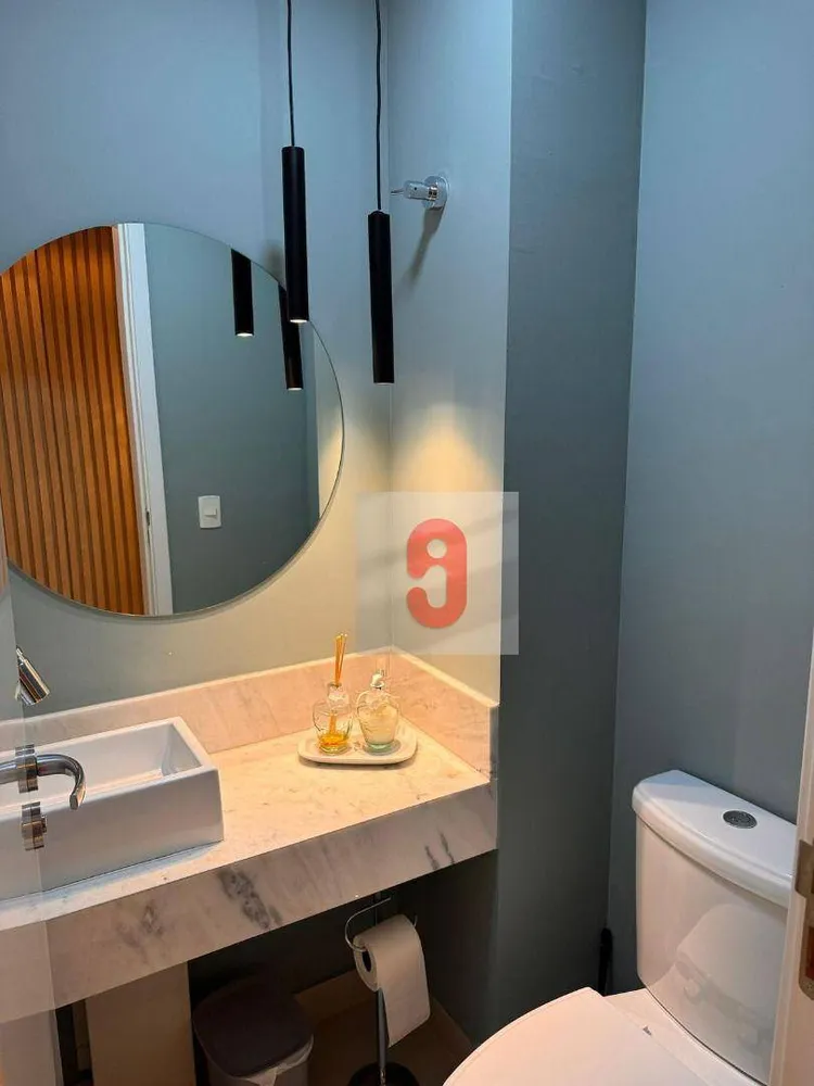 Sala-Conjunto, 50 m² - Foto 5
