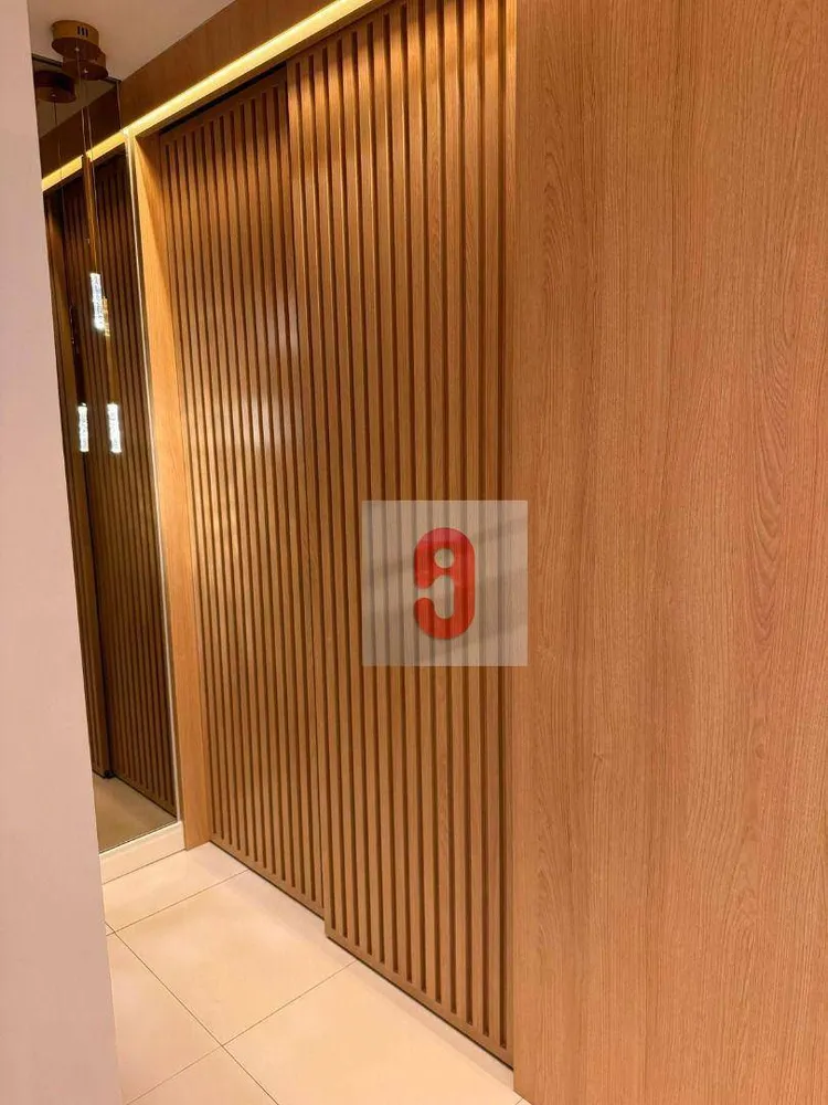 Sala-Conjunto, 50 m² - Foto 9