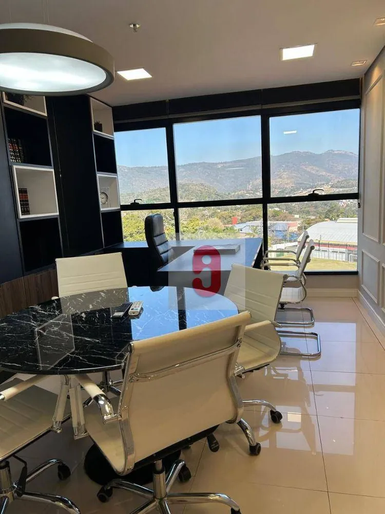Sala-Conjunto, 50 m² - Foto 4