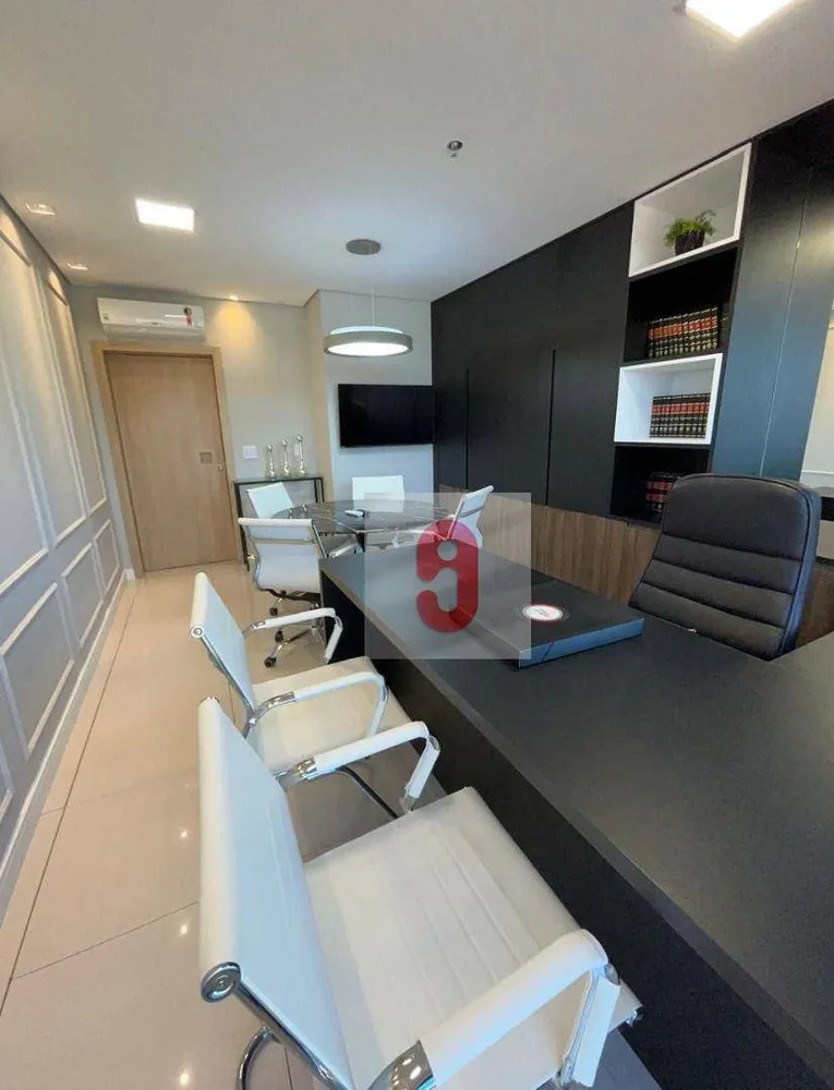 Sala-Conjunto, 50 m² - Foto 7
