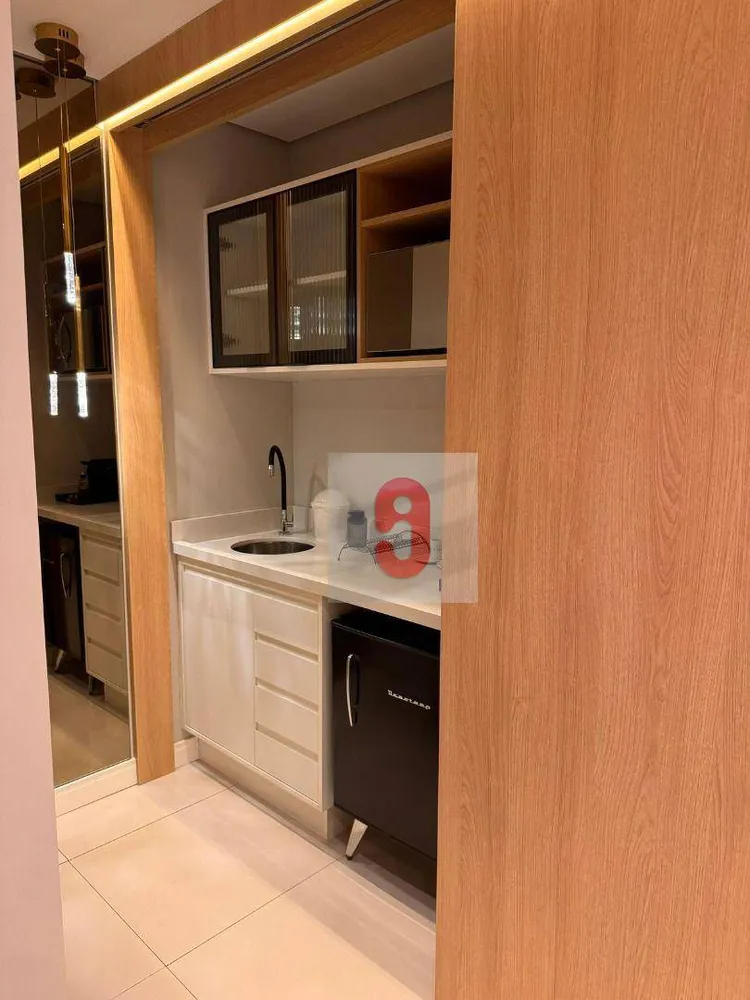 Sala-Conjunto, 50 m² - Foto 10