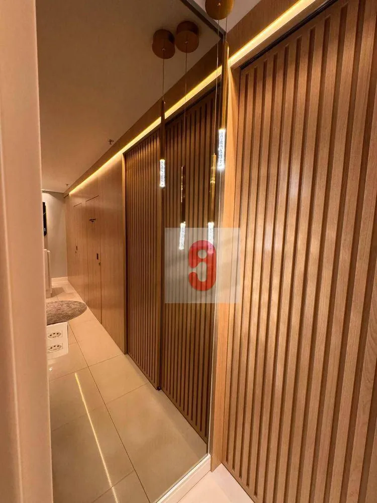 Sala-Conjunto, 50 m² - Foto 3