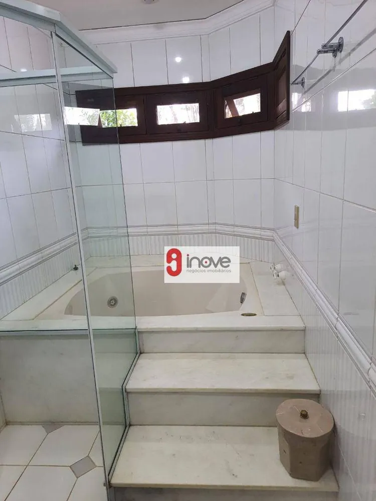 Casa de Condomínio, 4 quartos - Foto 11