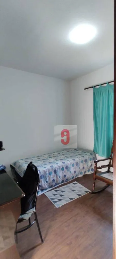 Casa, 3 quartos, 228 m² - Foto 9
