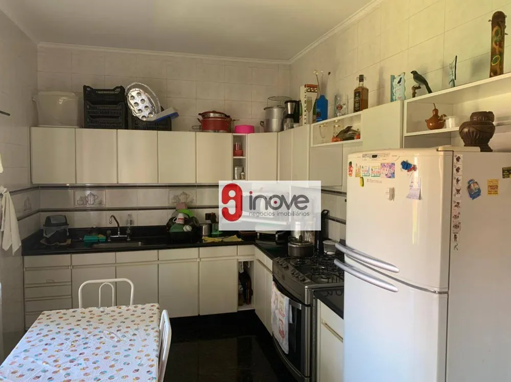 Casa, 7 quartos, 415 m² - Foto 6