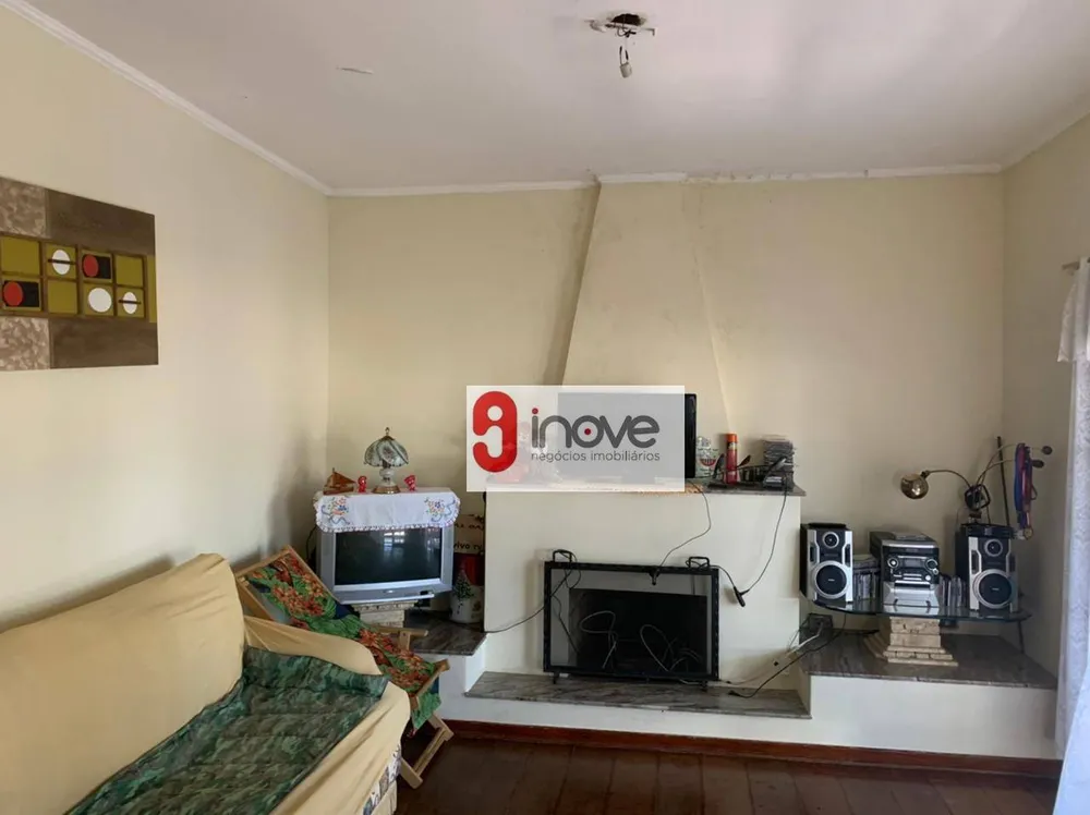 Casa, 7 quartos, 415 m² - Foto 2