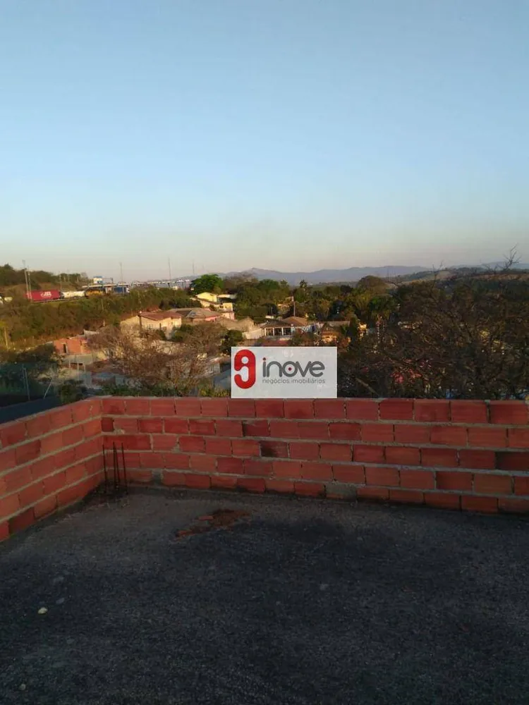 Casa, 3 quartos, 278 m² - Foto 5
