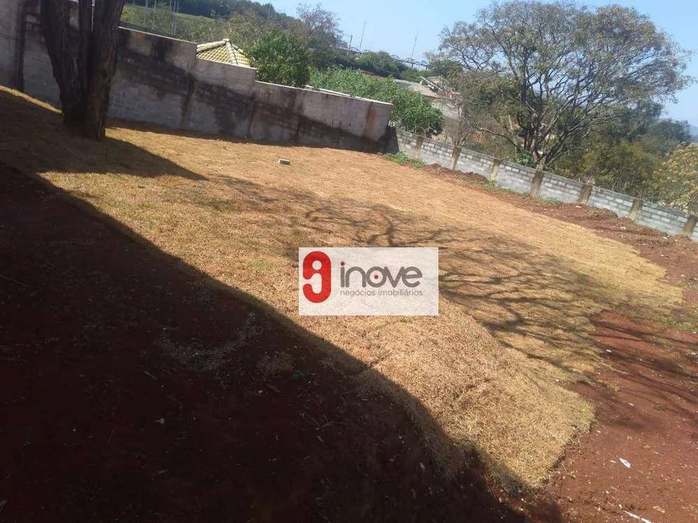 Casa, 3 quartos, 278 m² - Foto 12