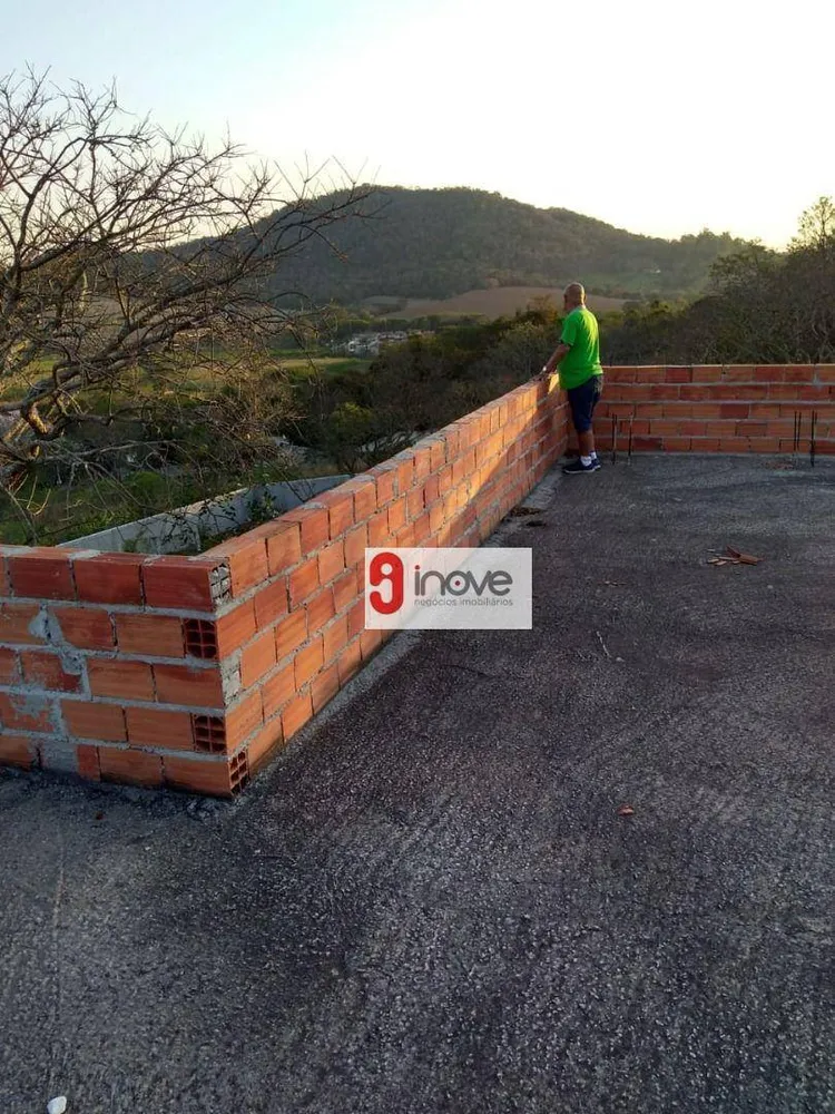 Casa, 3 quartos, 278 m² - Foto 10