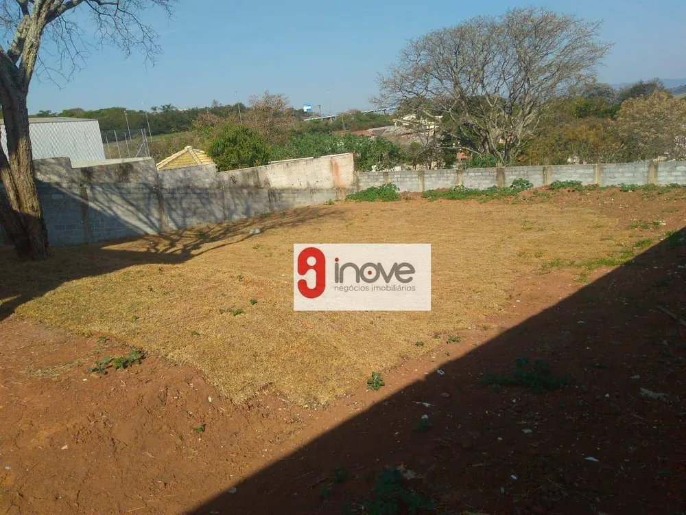Casa, 3 quartos, 278 m² - Foto 9