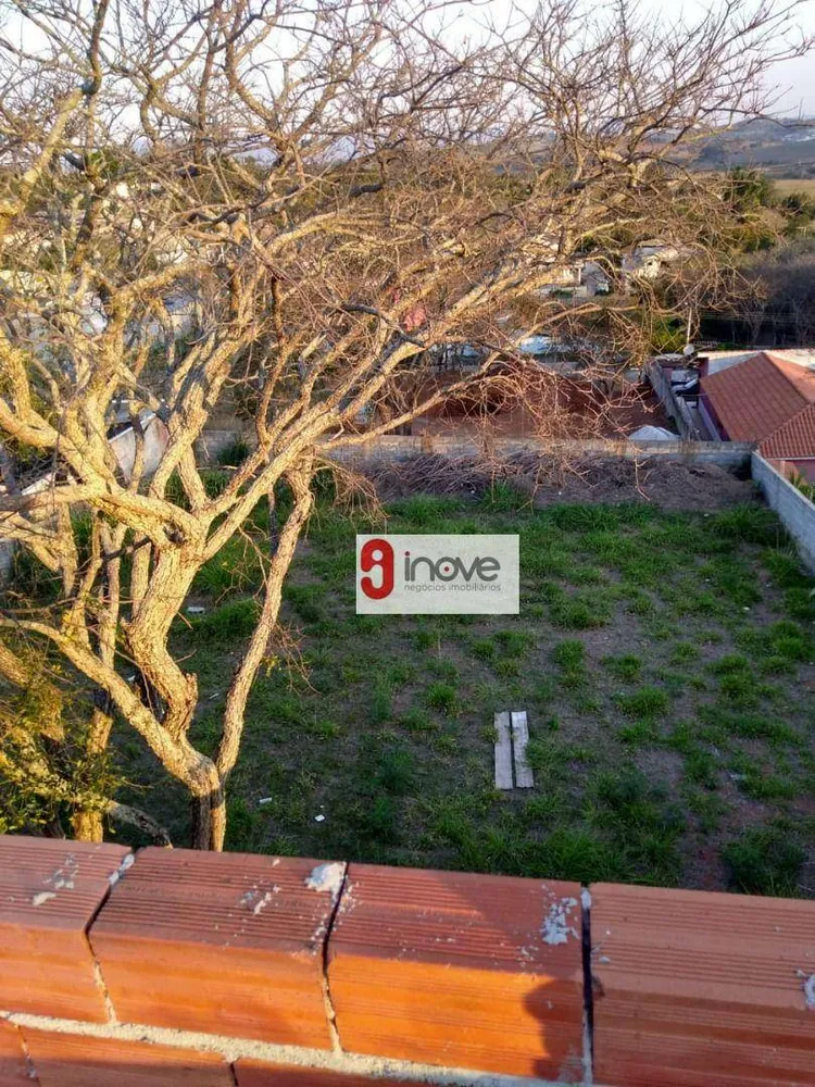 Casa, 3 quartos, 278 m² - Foto 3