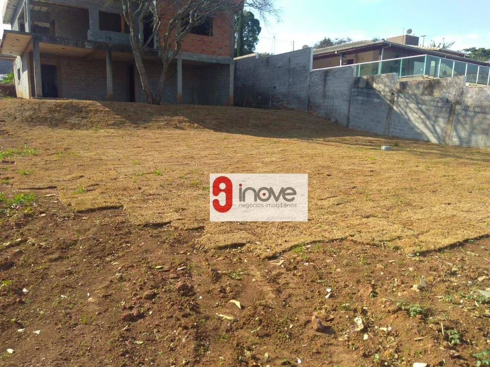 Casa, 3 quartos, 278 m² - Foto 14