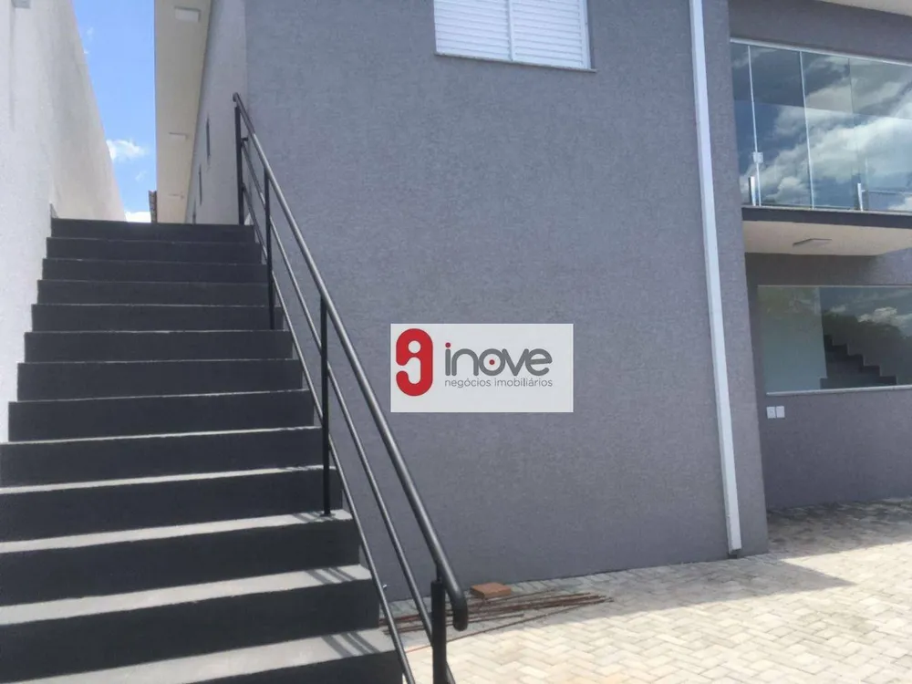 Casa, 3 quartos, 160 m² - Foto 6