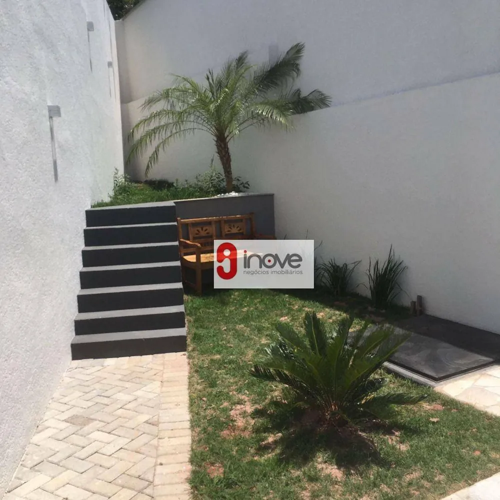 Casa, 3 quartos, 160 m² - Foto 8