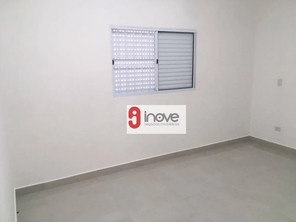 Casa, 3 quartos, 160 m² - Foto 3
