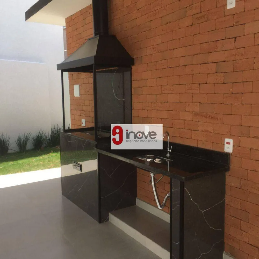 Casa, 3 quartos, 160 m² - Foto 10