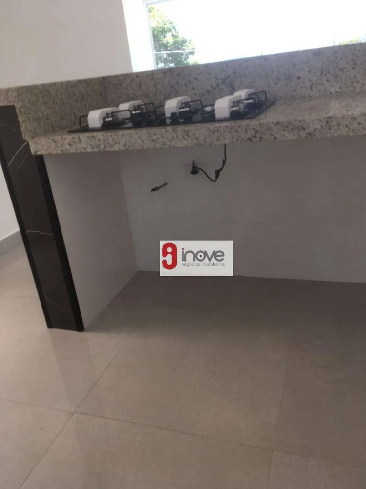 Casa, 3 quartos, 160 m² - Foto 1
