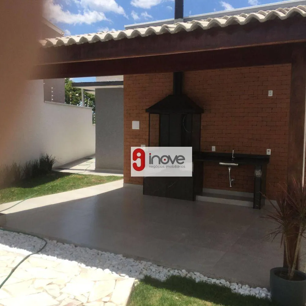 Casa, 3 quartos, 160 m² - Foto 5
