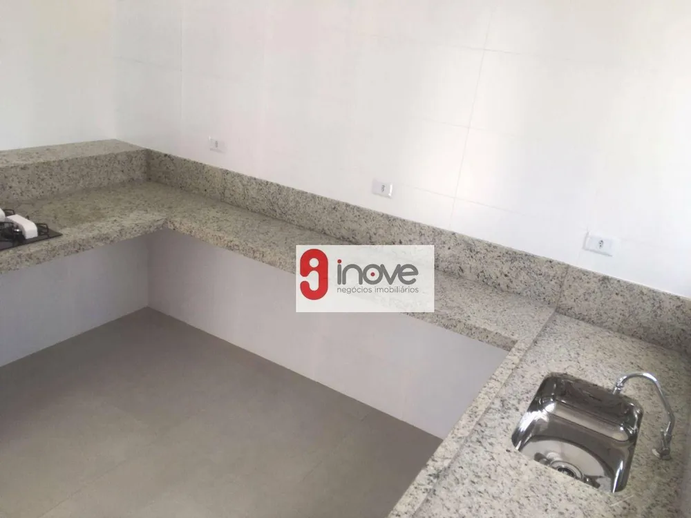 Casa, 3 quartos, 160 m² - Foto 9