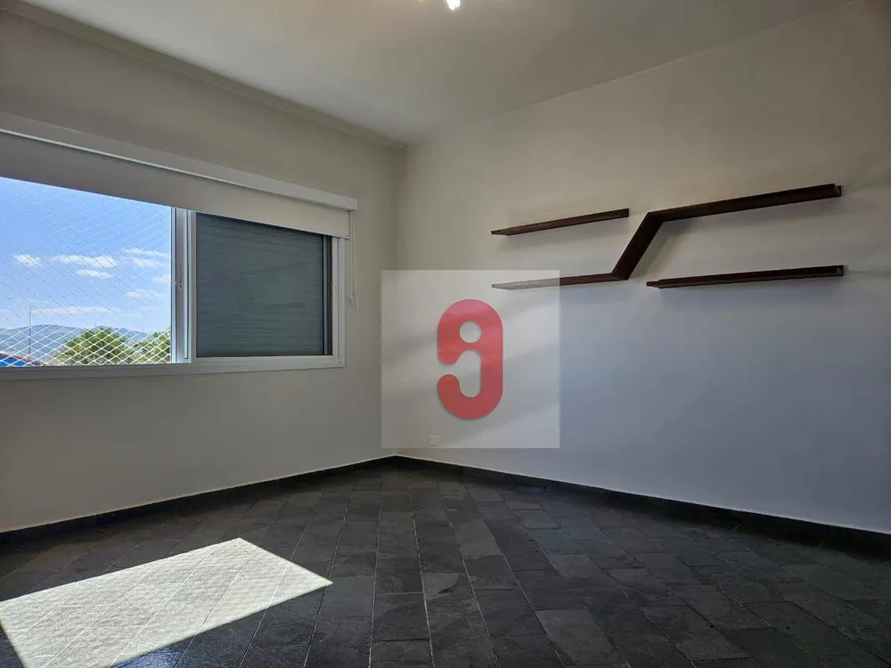 Casa, 3 quartos, 369 m² - Foto 9