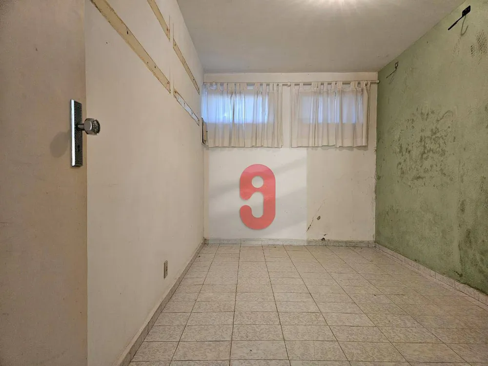 Casa, 3 quartos, 369 m² - Foto 5