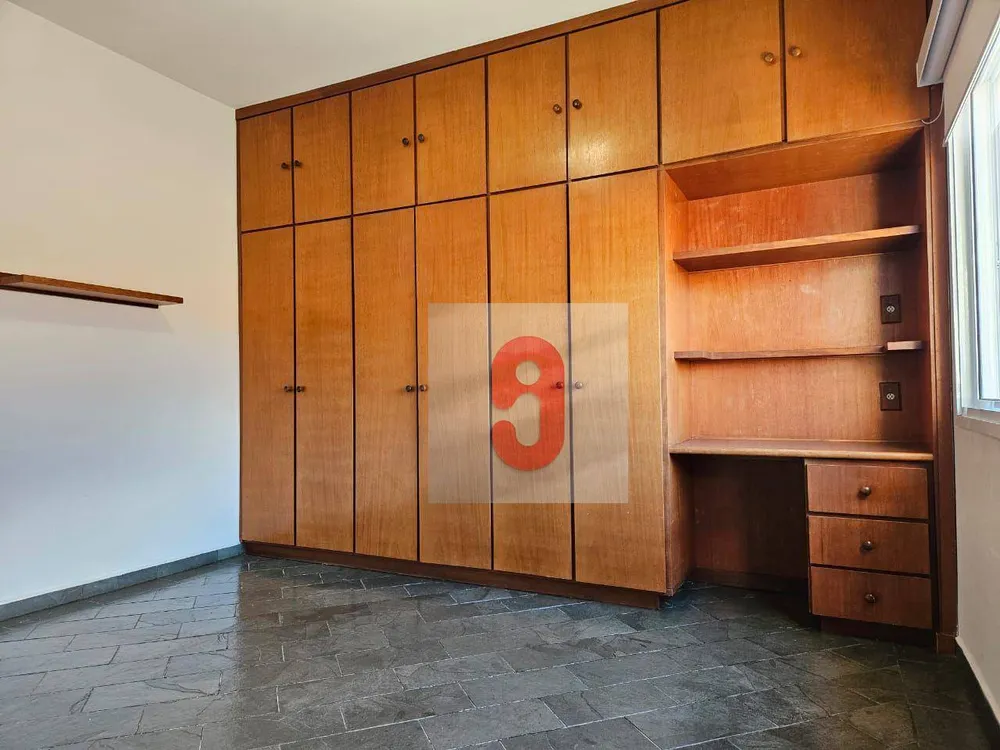 Casa, 3 quartos, 369 m² - Foto 10